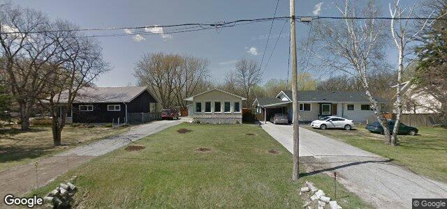 250 Chalfont Road（加拿大曼尼托巴省温尼伯市）房屋照片