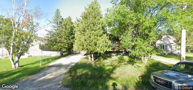 250 Elmhurst Road（加拿大曼尼托巴省温尼伯市）房屋照片