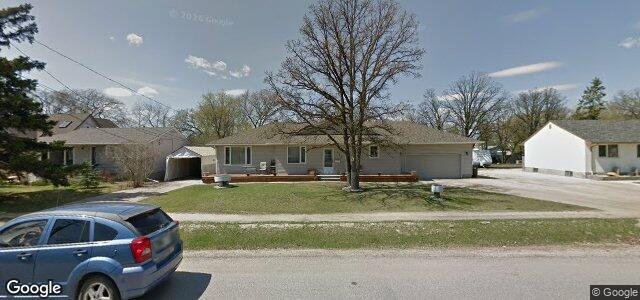 250 Laxdal Road（加拿大曼尼托巴省温尼伯市）房屋照片