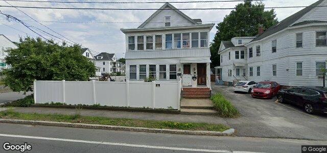 250 Princeton Boulevard（加拿大曼尼托巴省温尼伯市）房屋照片