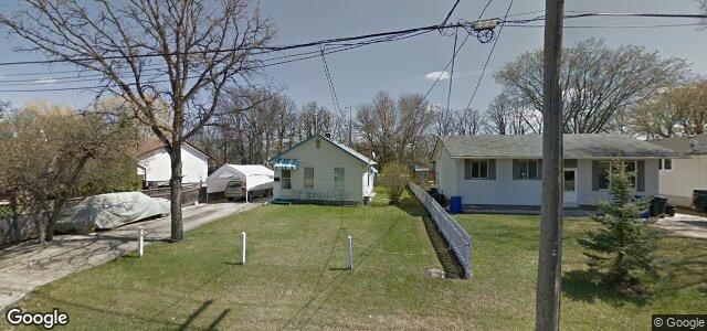 251 Laxdal Road（加拿大曼尼托巴省温尼伯市）房屋照片