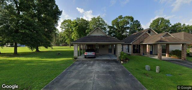 251 Wexford Street（加拿大曼尼托巴省温尼伯市）房屋照片