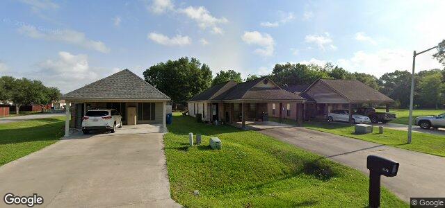 252 Wexford Street（加拿大曼尼托巴省温尼伯市）房屋照片