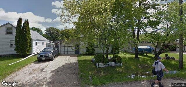 253 Varsity View Drive（加拿大曼尼托巴省溫尼伯市）房屋照片