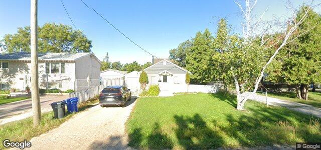 254 Elmhurst Road（加拿大曼尼托巴省温尼伯市）房屋照片