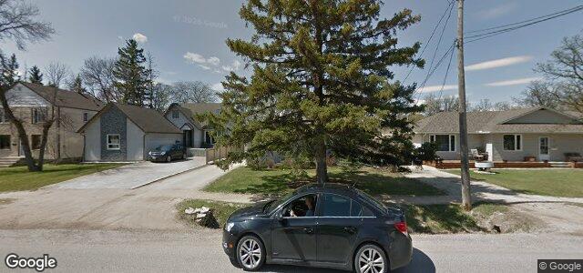 254 Laxdal Road（加拿大曼尼托巴省温尼伯市）房屋照片