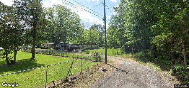 255 Mclean Street（加拿大曼尼托巴省温尼伯市）房屋照片