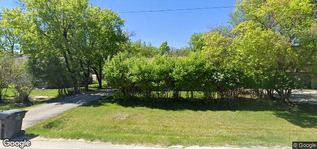 256 Alcrest Drive（加拿大曼尼托巴省温尼伯市）房屋照片