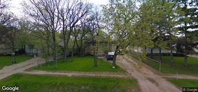 257 Elmhurst Road（加拿大曼尼托巴省温尼伯市）房屋照片