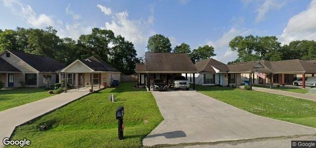 257 Wexford Street（加拿大曼尼托巴省温尼伯市）房屋照片