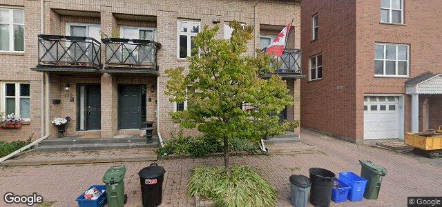 259 Cathcart Street（加拿大曼尼托巴省温尼伯市）房屋照片