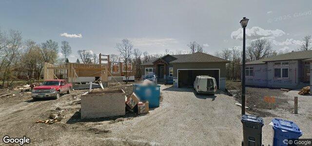 26 Tillbrook Place（加拿大曼尼托巴省温尼伯市）房屋照片