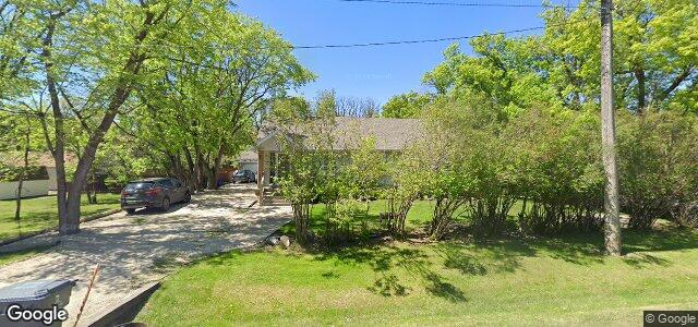 Larawan ng 260 Alcrest Drive sa Winnipeg, Manitoba