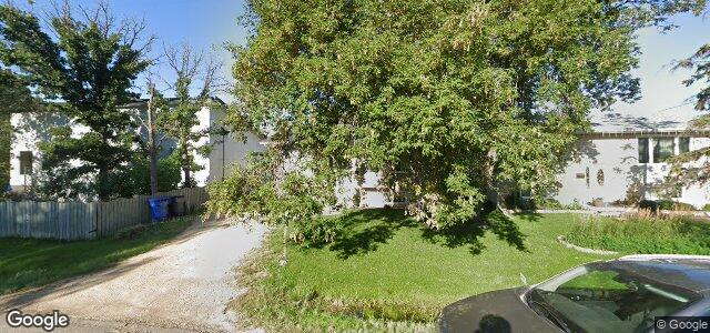 260 Elmhurst Road（加拿大曼尼托巴省温尼伯市）房屋照片