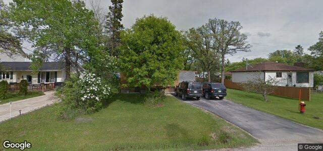 263 Mclean Street（加拿大曼尼托巴省温尼伯市）房屋照片