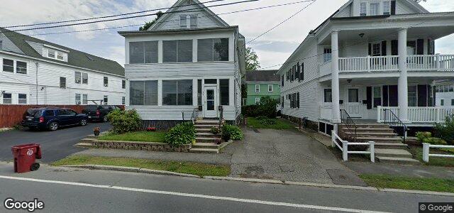 266 Princeton Boulevard（加拿大曼尼托巴省温尼伯市）房屋照片