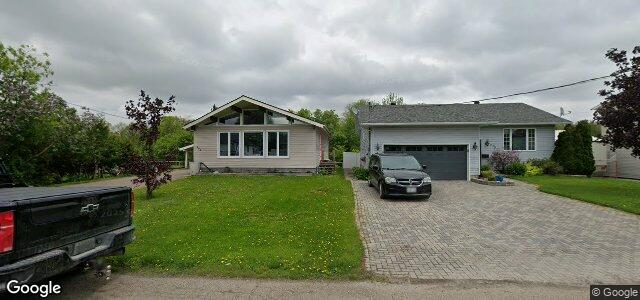 267 Mclean Street（加拿大曼尼托巴省温尼伯市）房屋照片