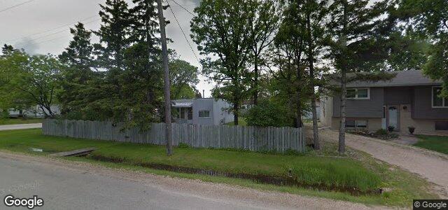 268 Elmhurst Road（加拿大曼尼托巴省温尼伯市）房屋照片