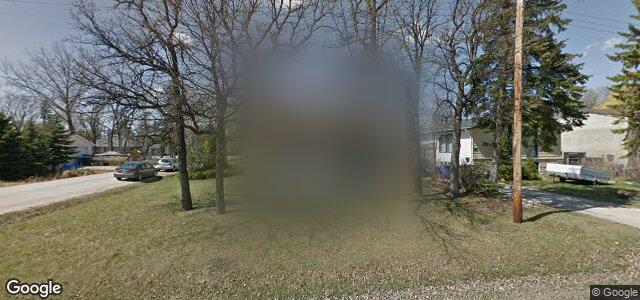 268 Lynbrook Drive（加拿大曼尼托巴省温尼伯市）房屋照片