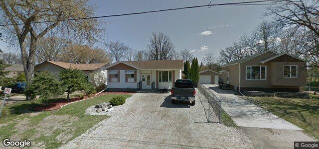 269 Laxdal Road（加拿大曼尼托巴省温尼伯市）房屋照片