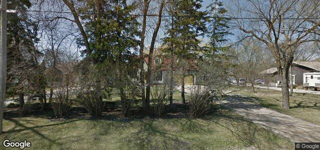 270 Chalfont Road（加拿大曼尼托巴省温尼伯市）房屋照片