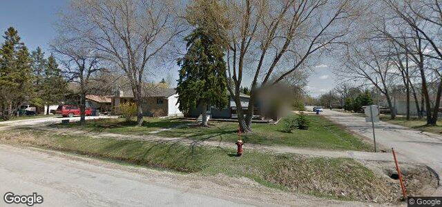 271 Elmhurst Road（加拿大曼尼托巴省温尼伯市）房屋照片