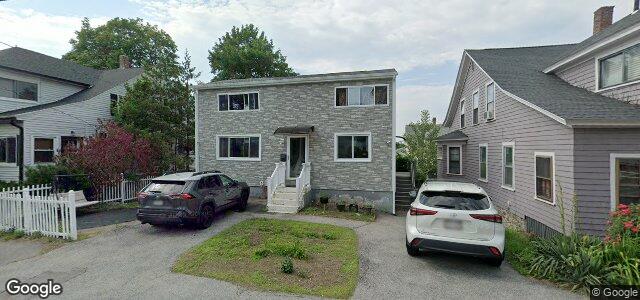 275 Princeton Boulevard（加拿大曼尼托巴省温尼伯市）房屋照片