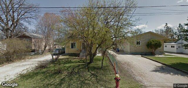 277 Laxdal Road（加拿大曼尼托巴省温尼伯市）房屋照片