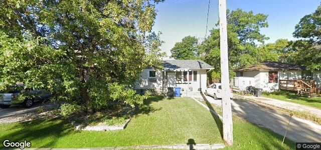 280 Elmhurst Road（加拿大曼尼托巴省温尼伯市）房屋照片