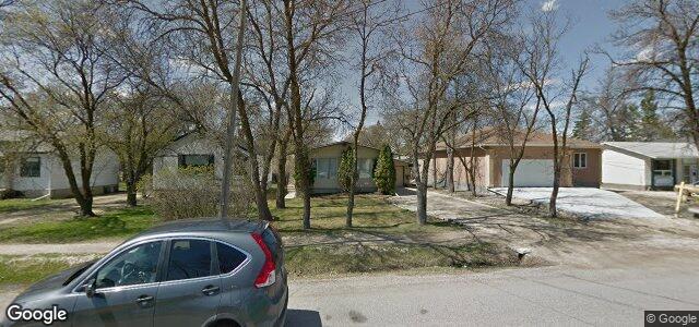 280 Laxdal Road（加拿大曼尼托巴省温尼伯市）房屋照片