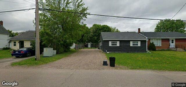 280 Mclean Street（加拿大曼尼托巴省温尼伯市）房屋照片