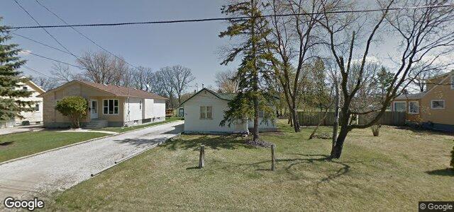 281 Laxdal Road（加拿大曼尼托巴省温尼伯市）房屋照片