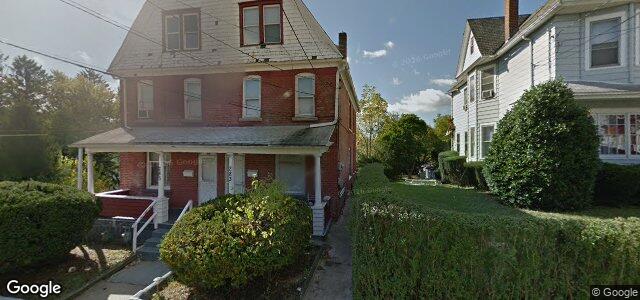 283 Mclean Street（加拿大曼尼托巴省温尼伯市）房屋照片