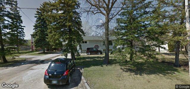 284 Chalfont Road（加拿大曼尼托巴省温尼伯市）房屋照片