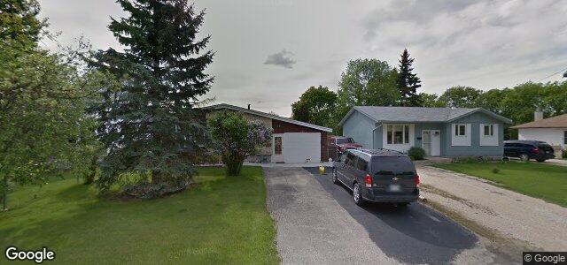 286 Mclean Street（加拿大曼尼托巴省温尼伯市）房屋照片