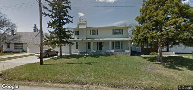 290 Lynbrook Drive（加拿大曼尼托巴省温尼伯市）房屋照片