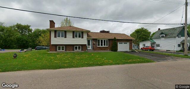 290 Mclean Street（加拿大曼尼托巴省温尼伯市）房屋照片