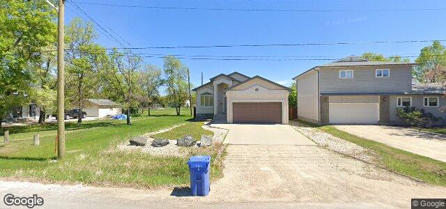 295 Laxdal Road（加拿大曼尼托巴省温尼伯市）房屋照片