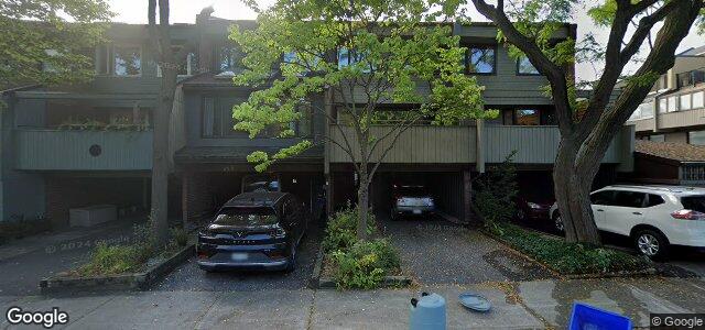 296 Cathcart Street（加拿大曼尼托巴省温尼伯市）房屋照片