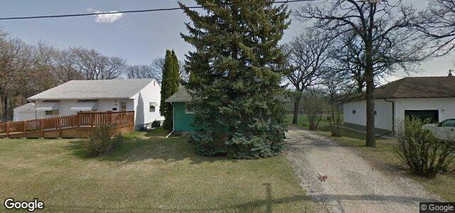 Photo of 299 Haney Street in Winnipeg, Manitoba