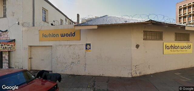 30 Stockdale Street（加拿大曼尼托巴省温尼伯市）房屋照片