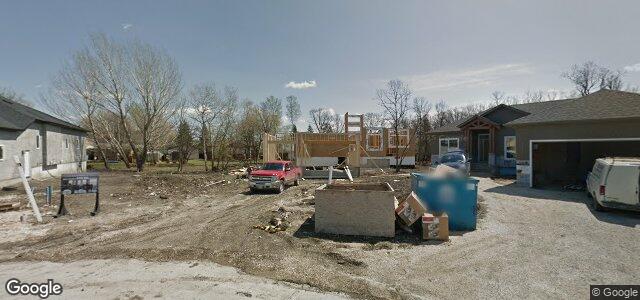 30 Tillbrook Place（加拿大曼尼托巴省温尼伯市）房屋照片