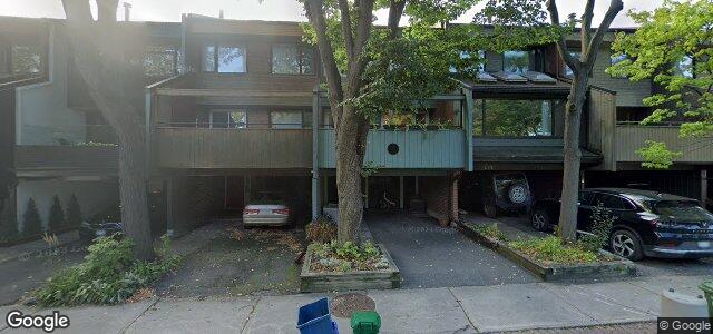 300 Cathcart Street（加拿大曼尼托巴省温尼伯市）房屋照片