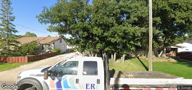 300 Elmhurst Road（加拿大曼尼托巴省温尼伯市）房屋照片