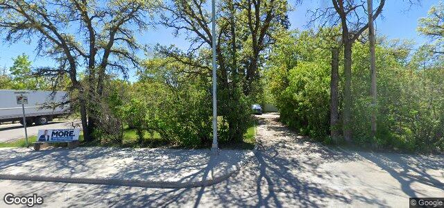 3000 Roblin Boulevard（加拿大曼尼托巴省温尼伯市）房屋照片