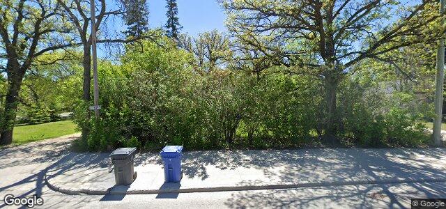 3008 Roblin Boulevard（加拿大曼尼托巴省温尼伯市）房屋照片