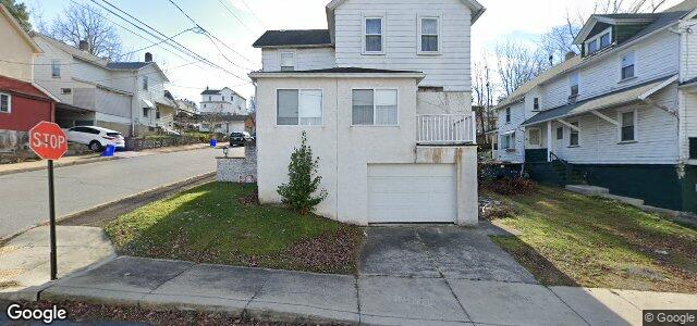 301 Mclean Street（加拿大曼尼托巴省温尼伯市）房屋照片