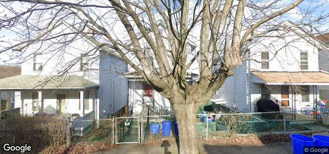 306 Mclean Street（加拿大曼尼托巴省温尼伯市）房屋照片