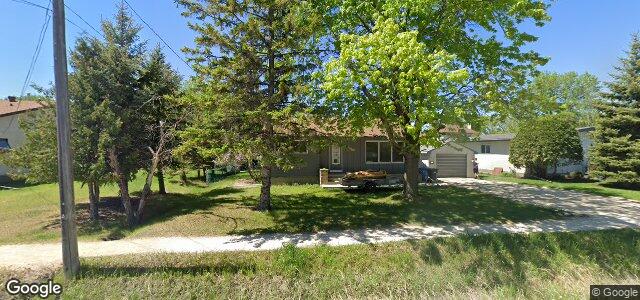 308 Laxdal Road（加拿大曼尼托巴省温尼伯市）房屋照片