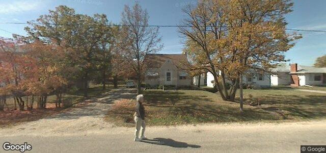 310 Chalfont Road（加拿大曼尼托巴省溫尼伯市）房屋照片